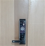 Khóa điện tử Epic 8000LB